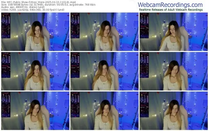 2025/03/10/mfc-missi_more-11-01-41