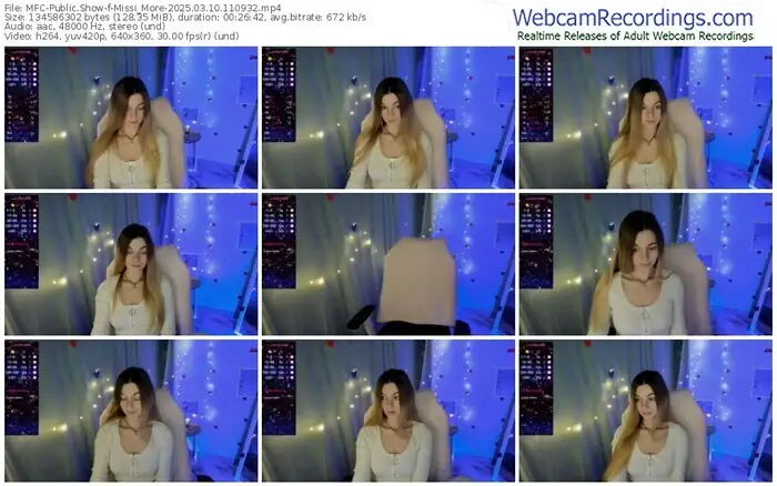 2025/03/10/mfc-missi_more-11-09-32