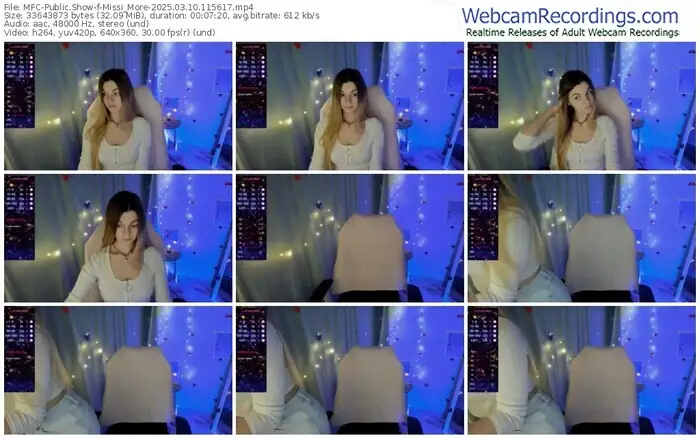 2025/03/10/mfc-missi_more-11-56-17