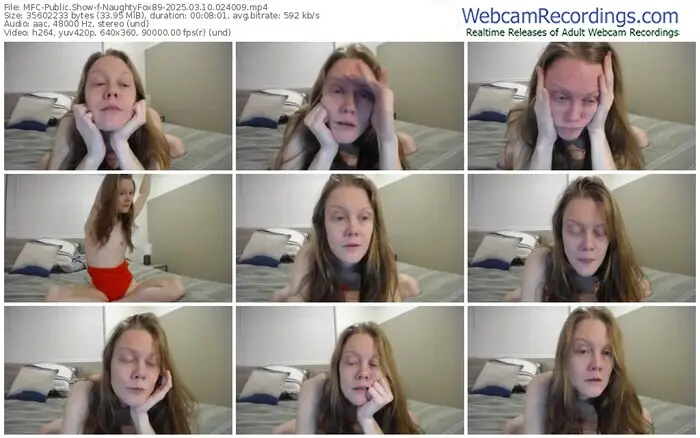 2025/03/10/mfc-naughtyfox89-02-40-09