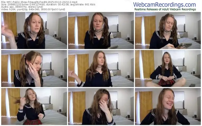 2025/03/10/mfc-naughtyfox89-23-21-12