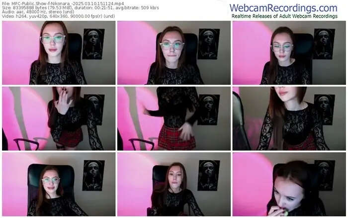 2025/03/10/mfc-nikonara_-15-11-24