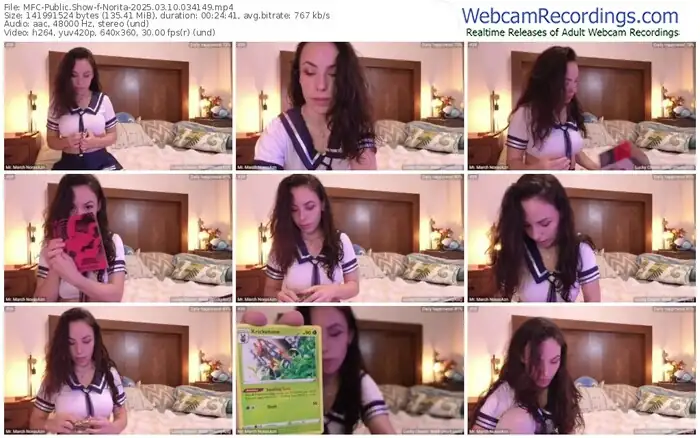 2025/03/10/mfc-norita-03-41-49