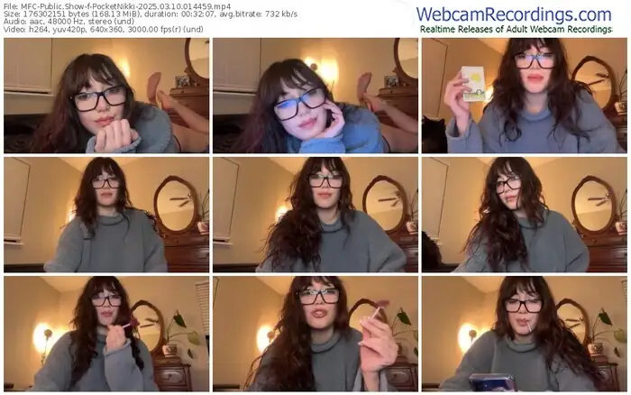 2025/03/10/mfc-pocketnikki-01-44-59