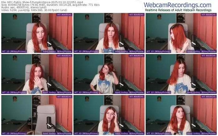 2025/03/10/mfc-pumpkinspice-22-20-51