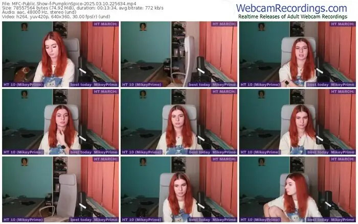 2025/03/10/mfc-pumpkinspice-22-56-34