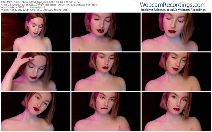 2025/03/10/mfc-red_lips_girl-22-28-06