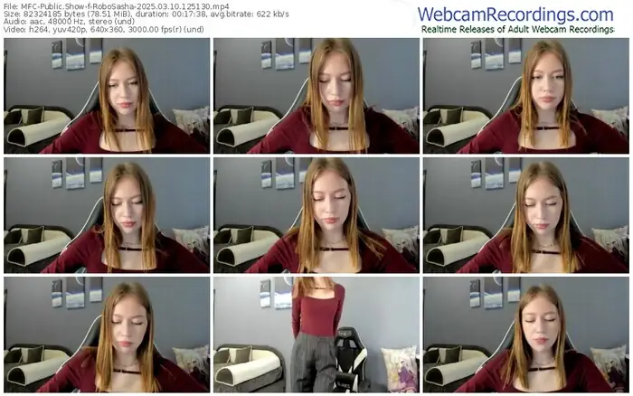 2025/03/10/mfc-robosasha-12-51-30