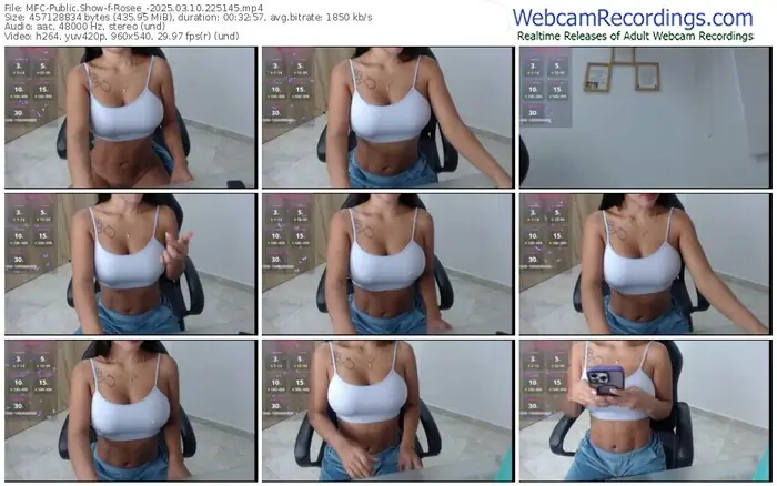 2025/03/10/mfc-rosee_-22-51-45