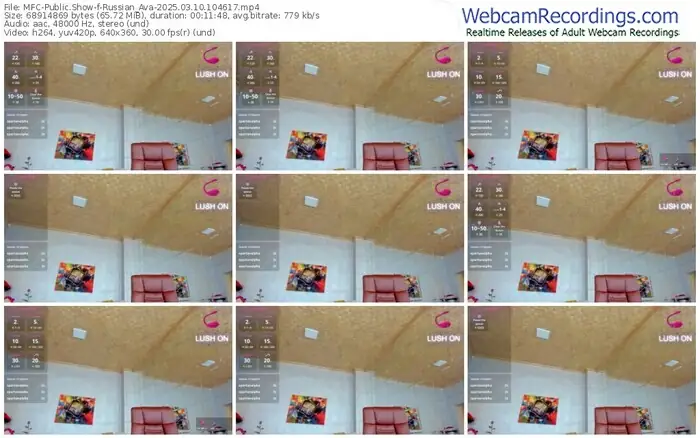 2025/03/10/mfc-russian_ava-10-46-17