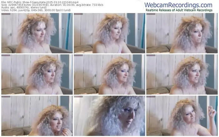 2025/03/10/mfc-sassykate-22-10-40