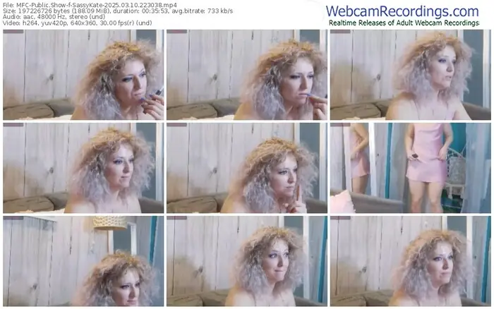 2025/03/10/mfc-sassykate-22-30-38