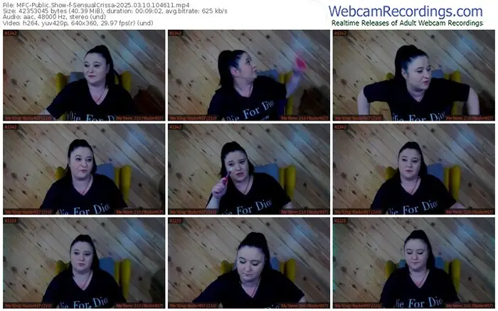 2025/03/10/mfc-sensualcrissa-10-46-11