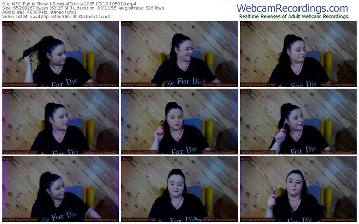 2025/03/10/mfc-sensualcrissa-10-59-18