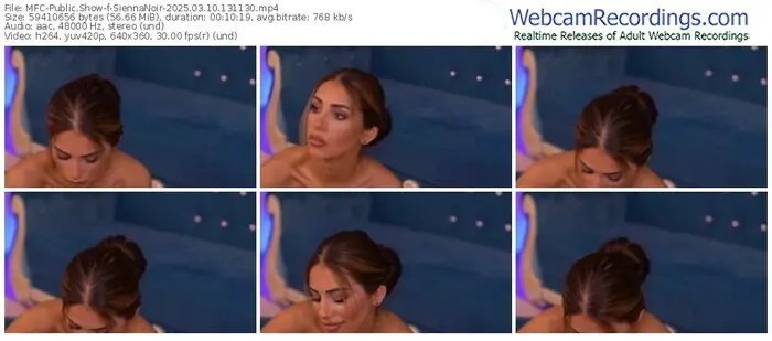 2025/03/10/mfc-siennanoir-13-11-30