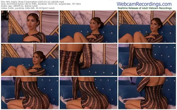 2025/03/10/mfc-siennanoir-14-00-35