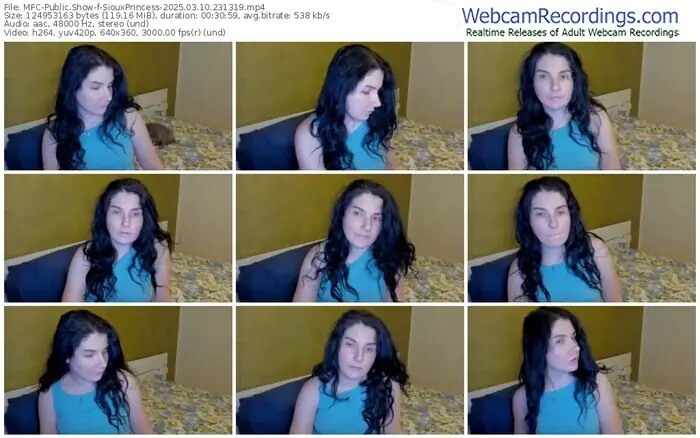 2025/03/10/mfc-siouxprincess-23-13-19