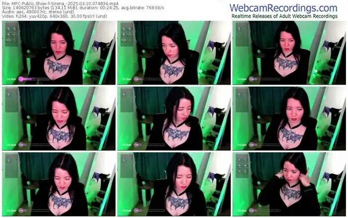 2025/03/10/mfc-sirena_-07-48-34