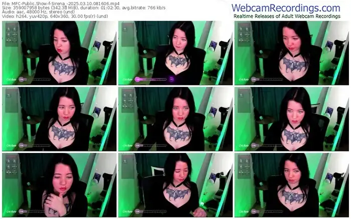 2025/03/10/mfc-sirena_-08-16-06