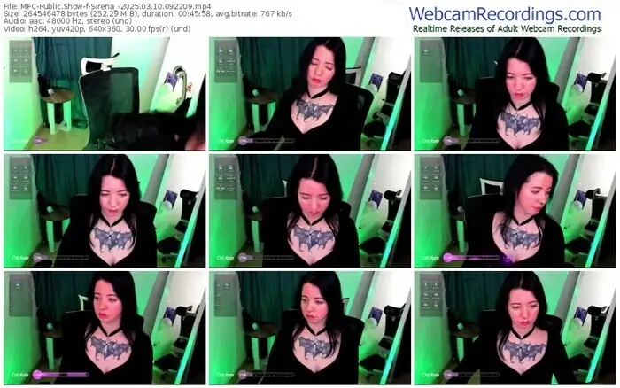 2025/03/10/mfc-sirena_-09-22-09