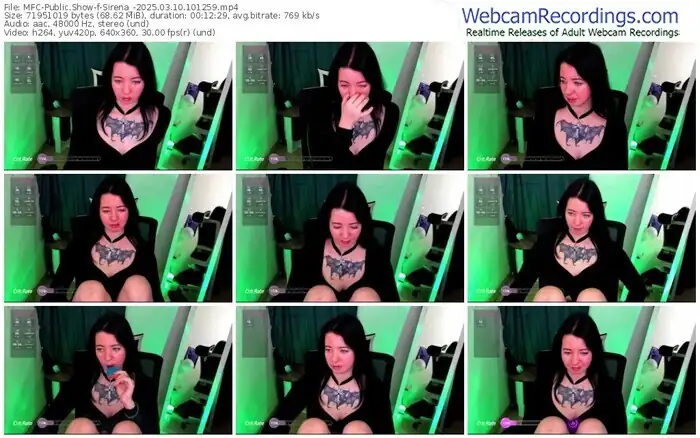 2025/03/10/mfc-sirena_-10-12-59