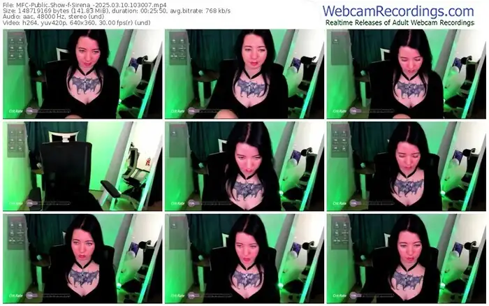 2025/03/10/mfc-sirena_-10-30-07