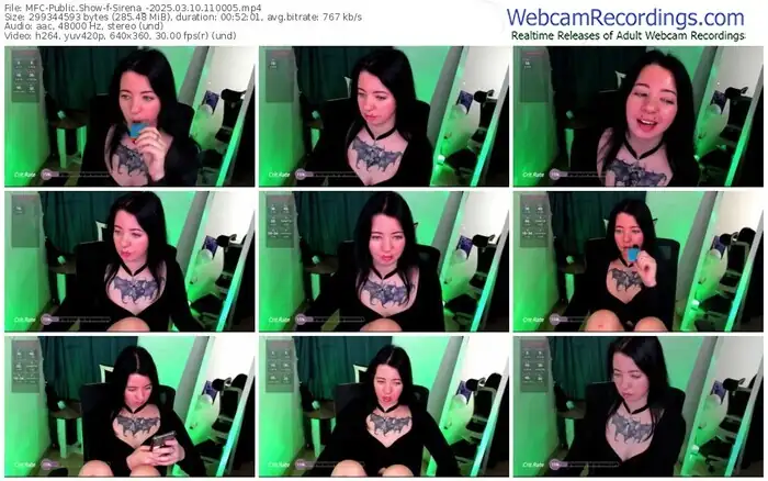 2025/03/10/mfc-sirena_-11-00-05