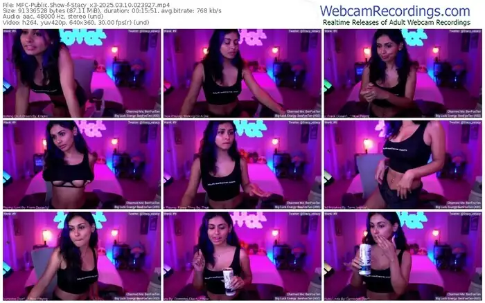 2025/03/10/mfc-stacy_x3-02-39-27