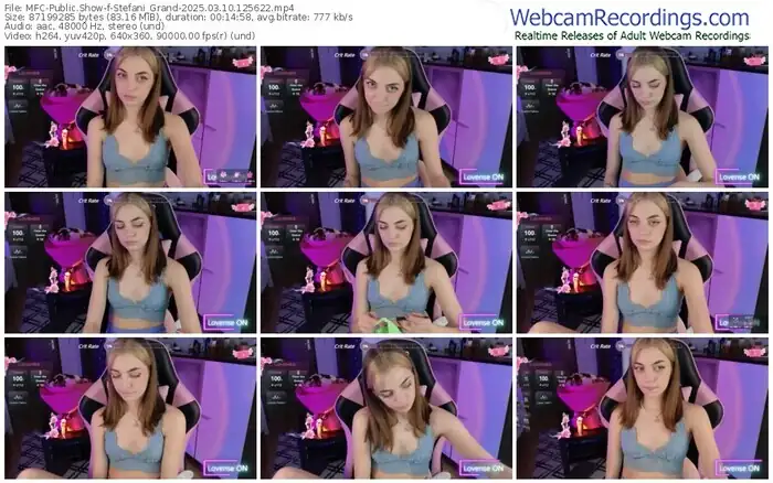 2025/03/10/mfc-stefani_grand-12-56-22