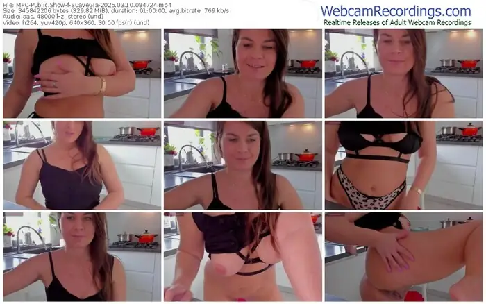 2025/03/10/mfc-suavegia-08-47-24