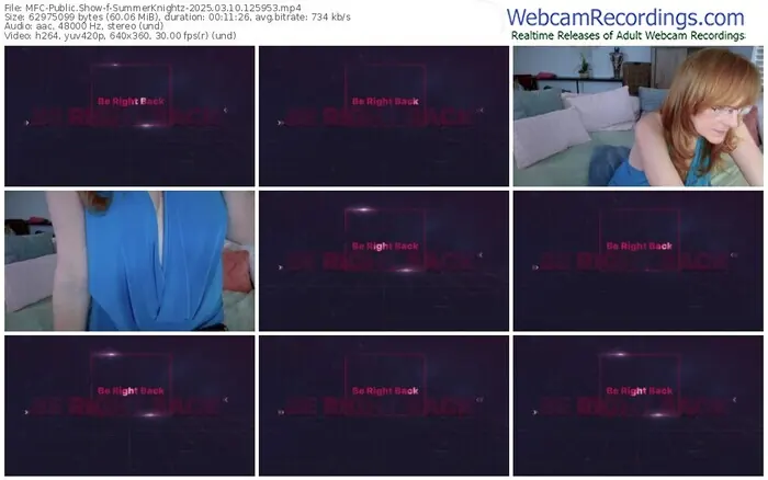 2025/03/10/mfc-summerknightz-12-59-53