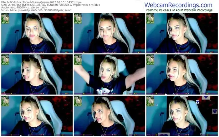 2025/03/10/mfc-sunnyqueen-15-43-01