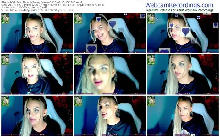 2025/03/10/mfc-sunnyqueen-15-45-40