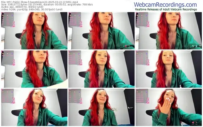 2025/03/10/mfc-sweetalexis22-11-56-51