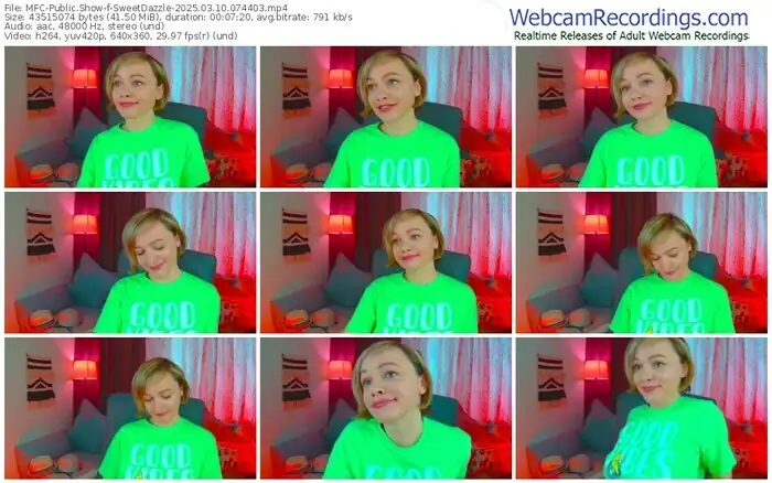 2025/03/10/mfc-sweetdazzle-07-44-03