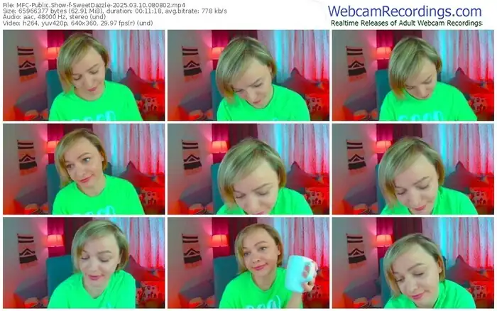 2025/03/10/mfc-sweetdazzle-08-08-02