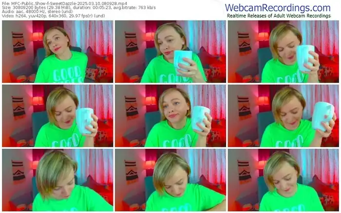 2025/03/10/mfc-sweetdazzle-08-09-28