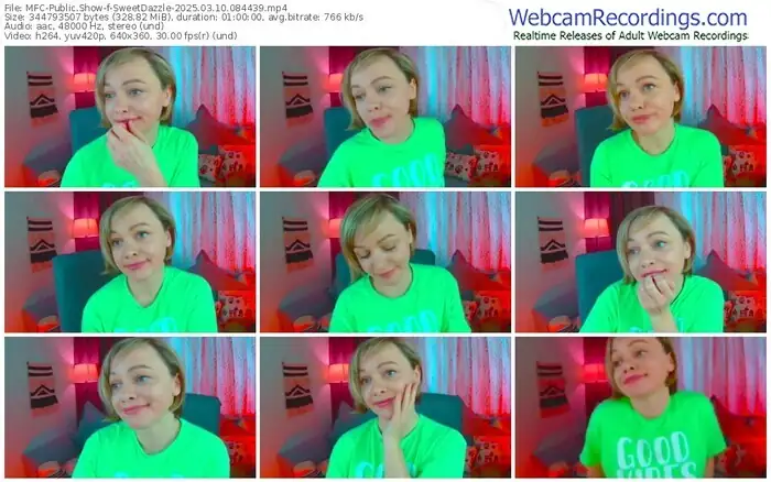 2025/03/10/mfc-sweetdazzle-08-44-39