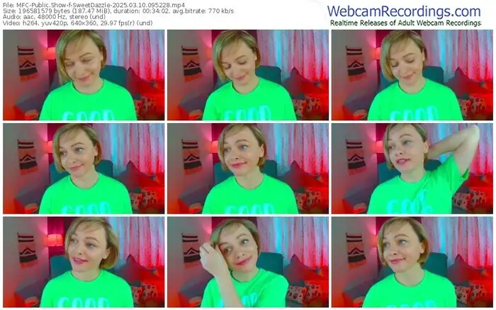2025/03/10/mfc-sweetdazzle-09-52-28