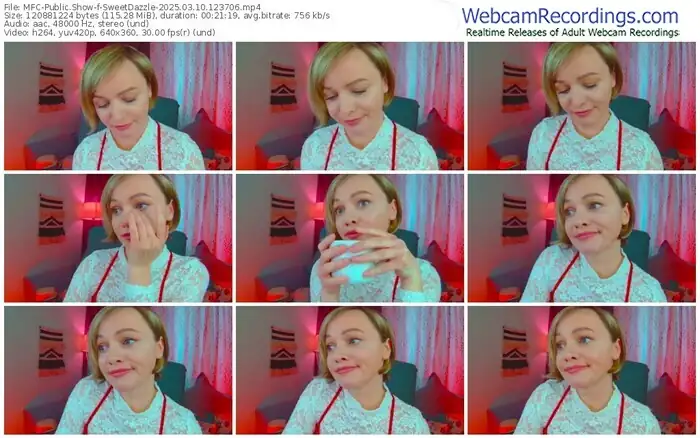 2025/03/10/mfc-sweetdazzle-12-37-06