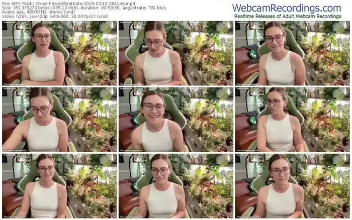 2025/03/10/mfc-sweetbratkate-18-41-46