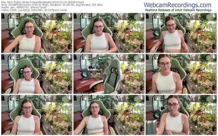 2025/03/10/mfc-sweetbratkate-20-00-03