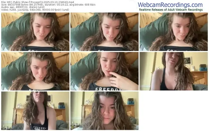 2025/03/10/mfc-trixiegirl3-23-46-43