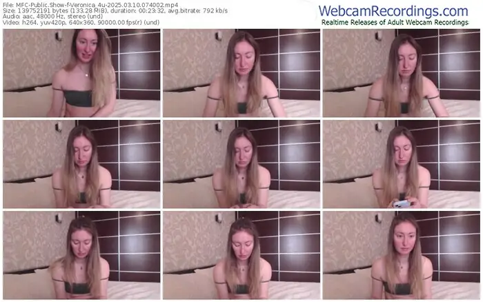 2025/03/10/mfc-veronica_4u-07-40-02