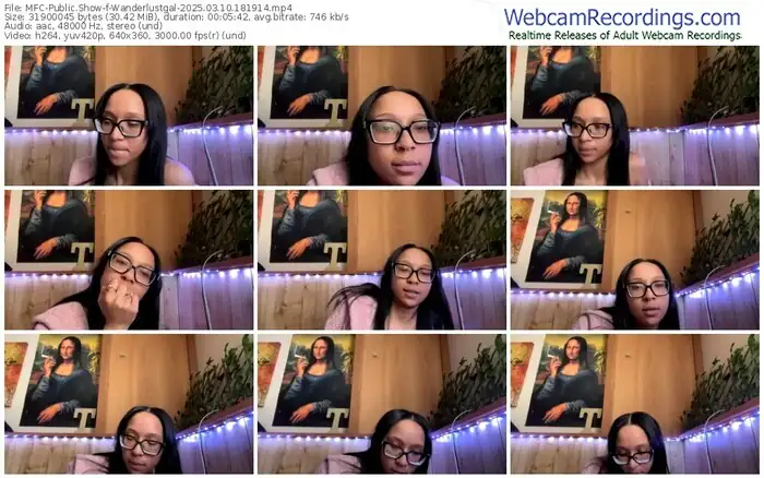 2025/03/10/mfc-wanderlustgal-18-19-14