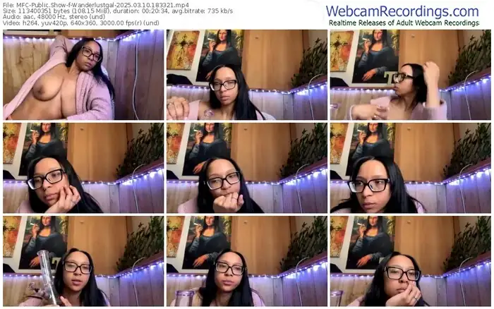 2025/03/10/mfc-wanderlustgal-18-33-21