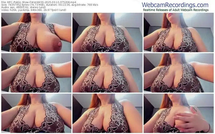 2025/03/10/mfc-worstass-07-52-08