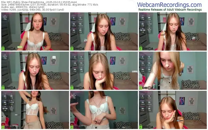 2025/03/10/mfc-wowemma_-13-53-35