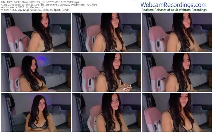 2025/03/10/mfc-xsxphii_lynn-23-23-13