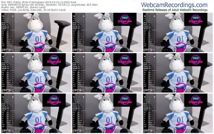 2025/03/10/mfc-yannajeen-11-20-32
